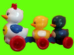 babyspeelgoed