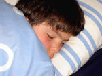 bedplassen
