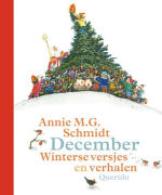 voorlezen