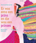 voorlezen