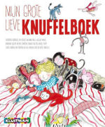 voorlezen