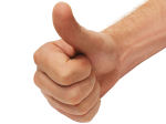 complimentjes