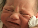 huilbaby