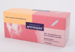 ovulatietest