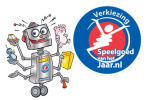 SpeelgoedVanHetJaar